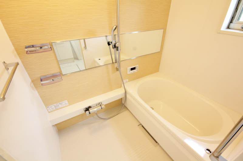 LIEN TOUR 横浜 102号-10