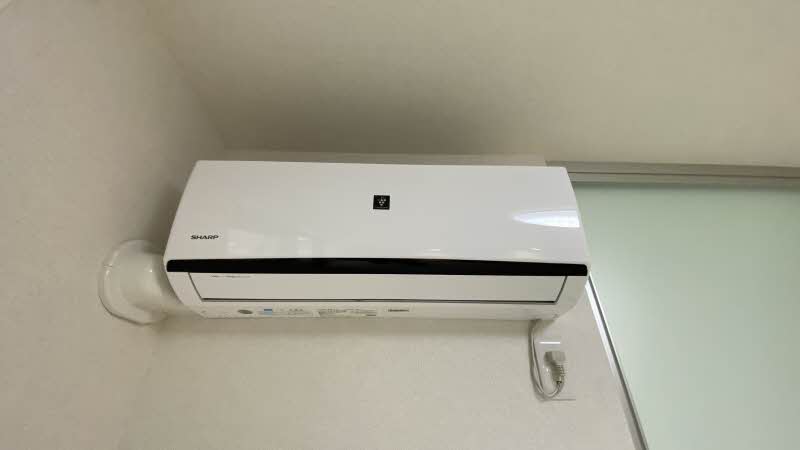 プレミア 102号-12