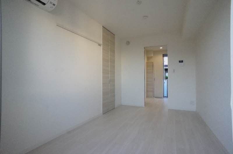 ＷＩＬＬ　Ｋ 202号-2