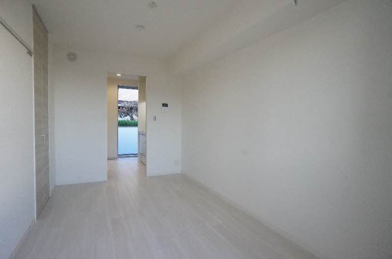 ＷＩＬＬ　Ｋ 202号-5