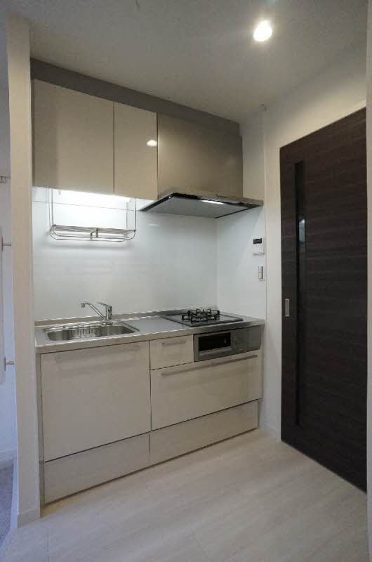 ＷＩＬＬ　Ｋ 202号-6