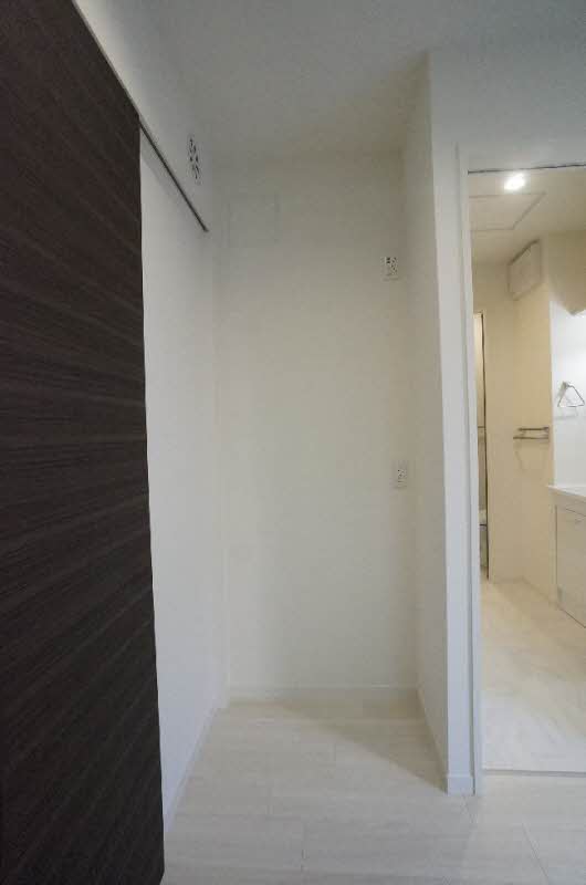 ＷＩＬＬ　Ｋ 202号-7