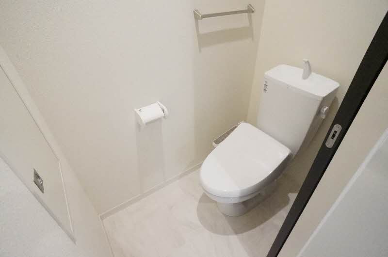 ＷＩＬＬ　Ｋ 202号-11