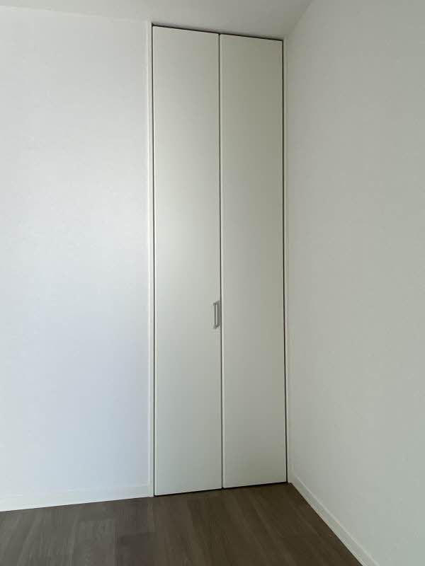 ベル・グランツ金沢八景 A 203号-4