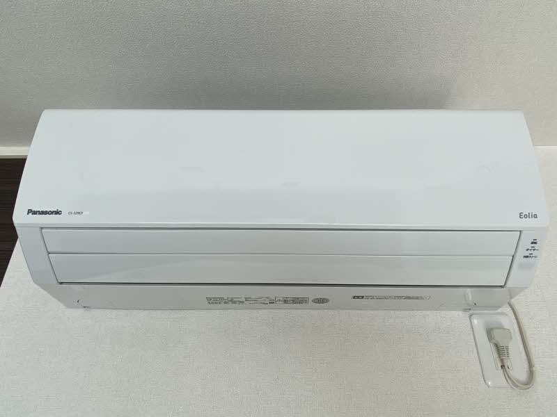 ベル・グランツ金沢八景 A 203号-11