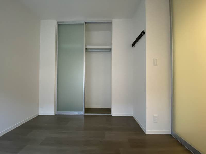 ベル・グランツ金沢八景　Ａ 302号-4