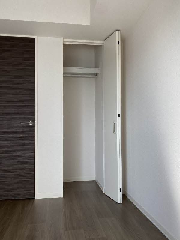 ベル・グランツ金沢八景 A 305号-5