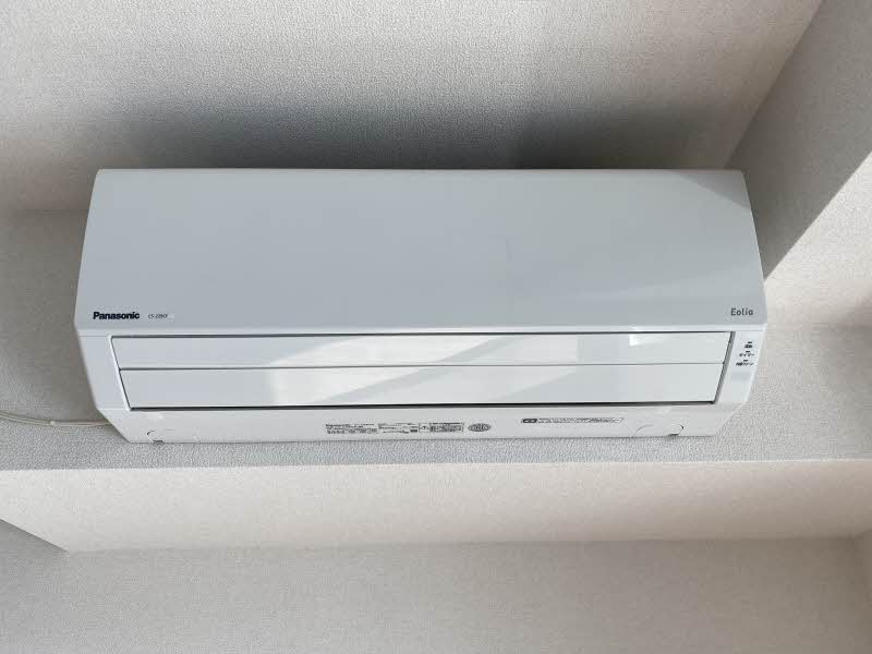 ベル・グランツ金沢八景 A 305号-11