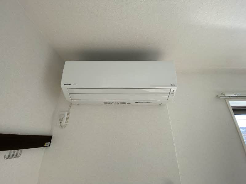 ベル・グランツ金沢八景 A 402号-11