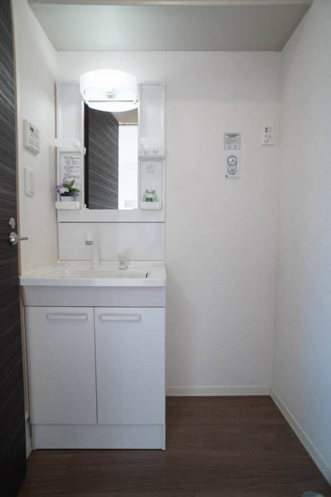 ベル・グランツ金沢八景　Ａ 403号-7