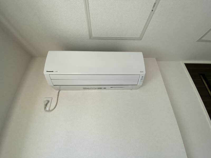 ベル・グランツ金沢八景　Ａ 405号-11