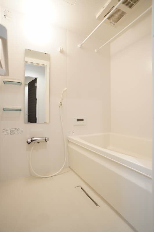 ベル・グランツ金沢八景　Ｂ 202号-9