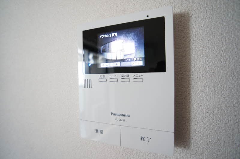 ベル・グランツ金沢八景　Ｂ 202号-13