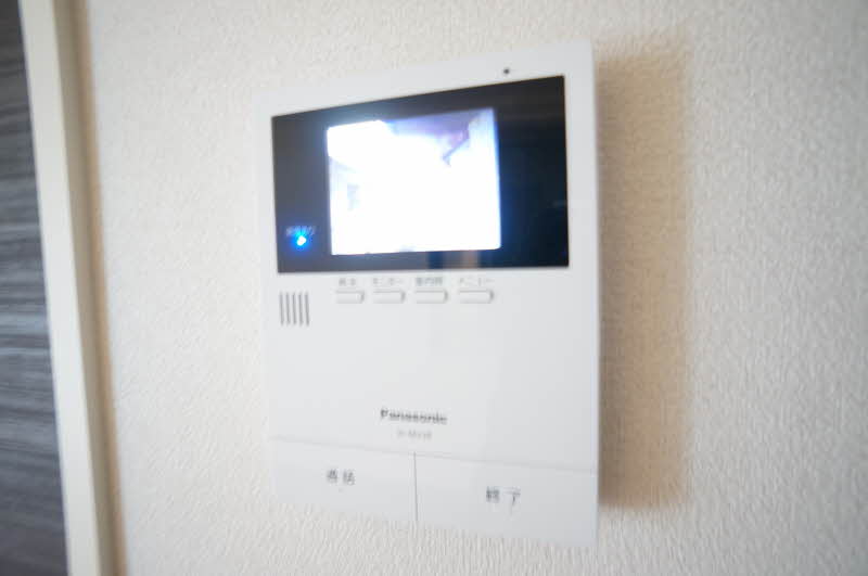 ベル・グランツ金沢八景 B 305号-12