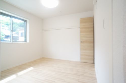 Ｒｏｓｅ　Ｗｏｏｄ 202号-6