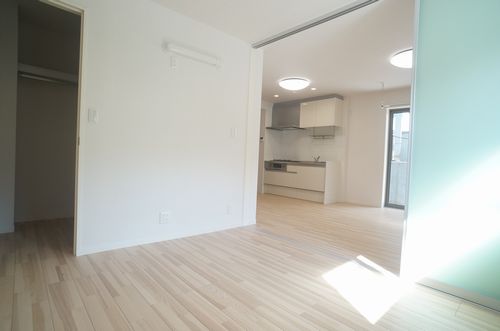 Ｒｏｓｅ　Ｗｏｏｄ 202号-7