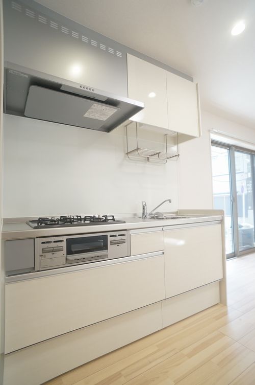 Ｒｏｓｅ　Ｗｏｏｄ 202号-8