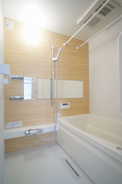 Ｒｏｓｅ　Ｗｏｏｄ 202号-10