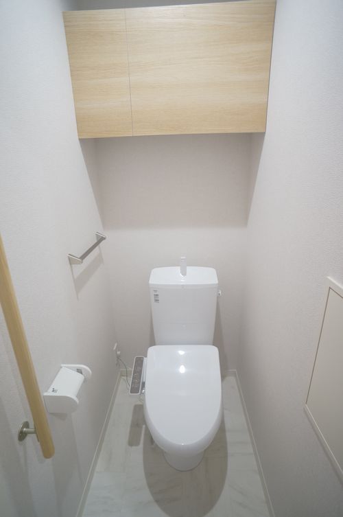 Ｒｏｓｅ　Ｗｏｏｄ 202号-11