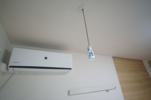 Ｒｏｓｅ　Ｗｏｏｄ 301号-11