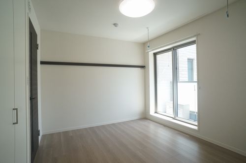 キヨマルビル横浜南 305号-2