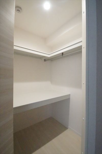 フローラ真和２番館 202号-9