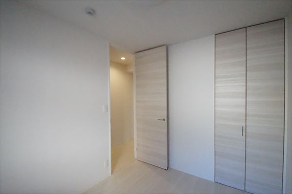 フローラ真和２番館 202号-15