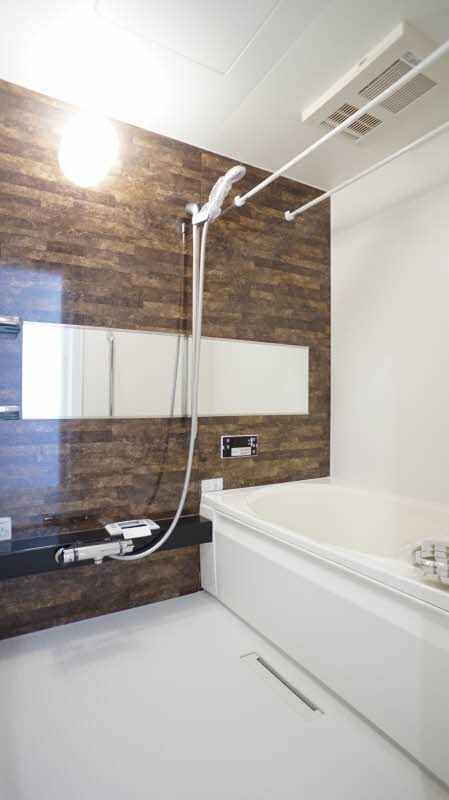 メゾン　クレア　Ⅰ 103号-8