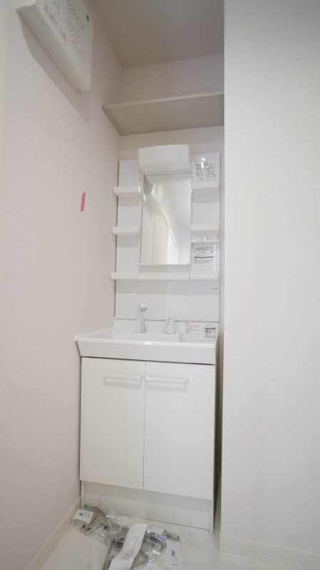 メゾン　クレア　Ⅰ 103号-9