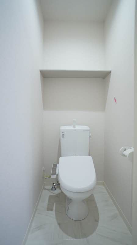 メゾン　クレア　Ⅰ 103号-11