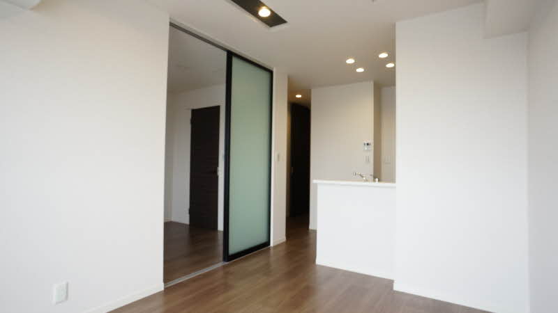 メゾン　クレア　Ⅰ 202号-4