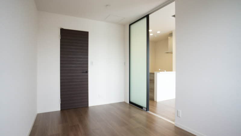 メゾン　クレア　Ⅰ 202号-5