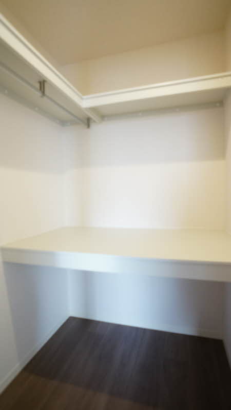 メゾン　クレア　Ⅰ 202号-7