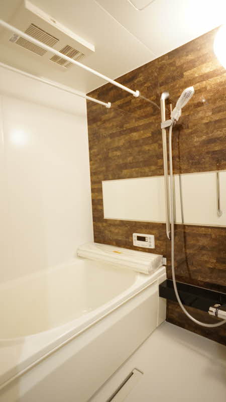 メゾン　クレア　Ⅰ 202号-9