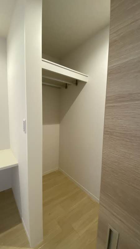 シャーメゾン・ベイ 202号-7