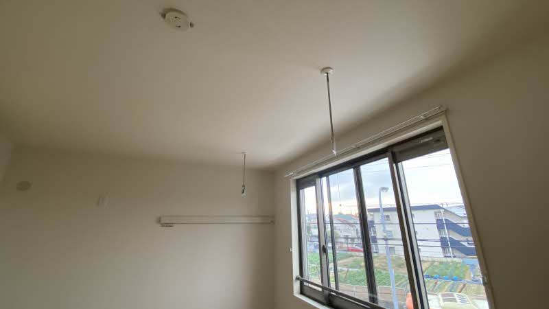 シャーメゾン・ベイ 202号-12