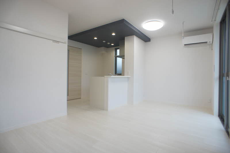 クレオール 101号-2