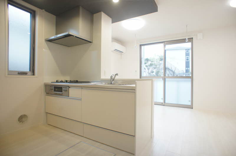 クレオール 101号-3