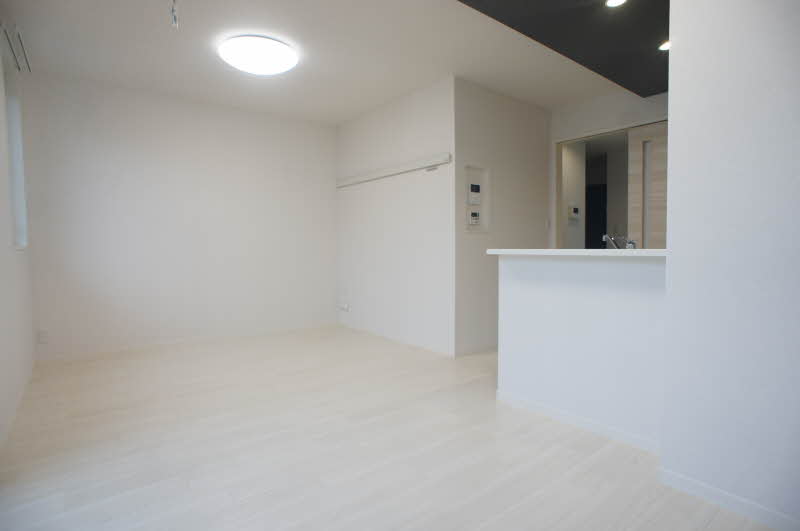 クレオール 101号-4