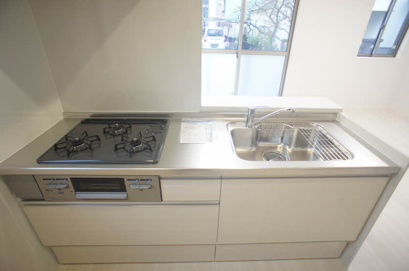 クレオール 101号-6