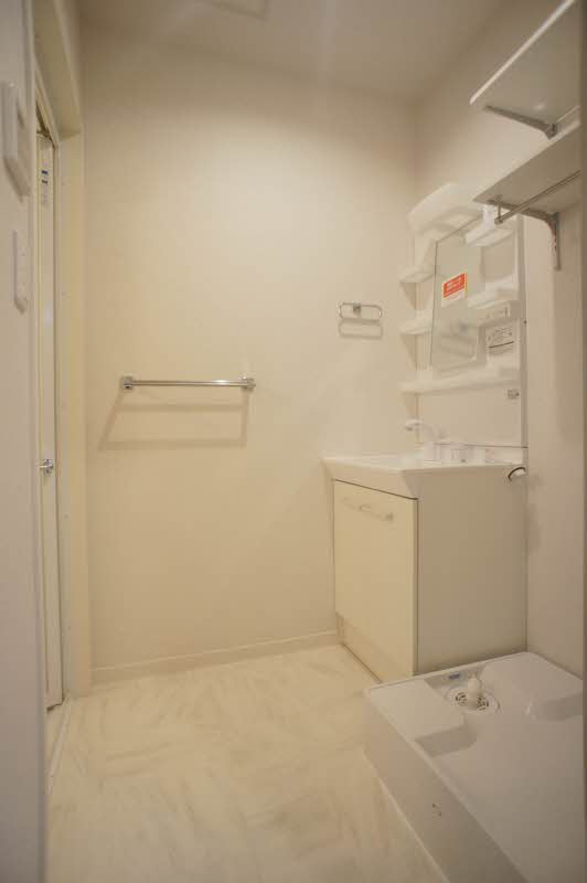 クレオール 101号-7