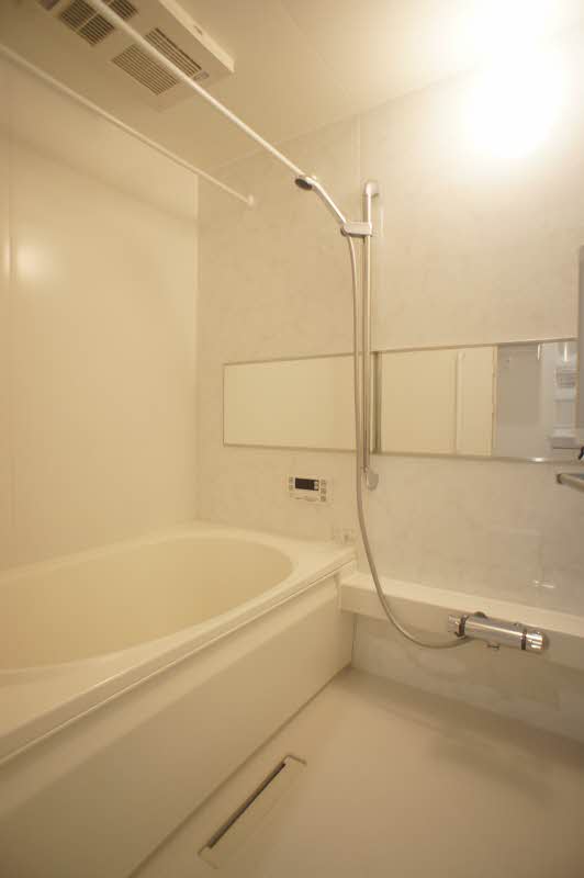 クレオール 101号-8