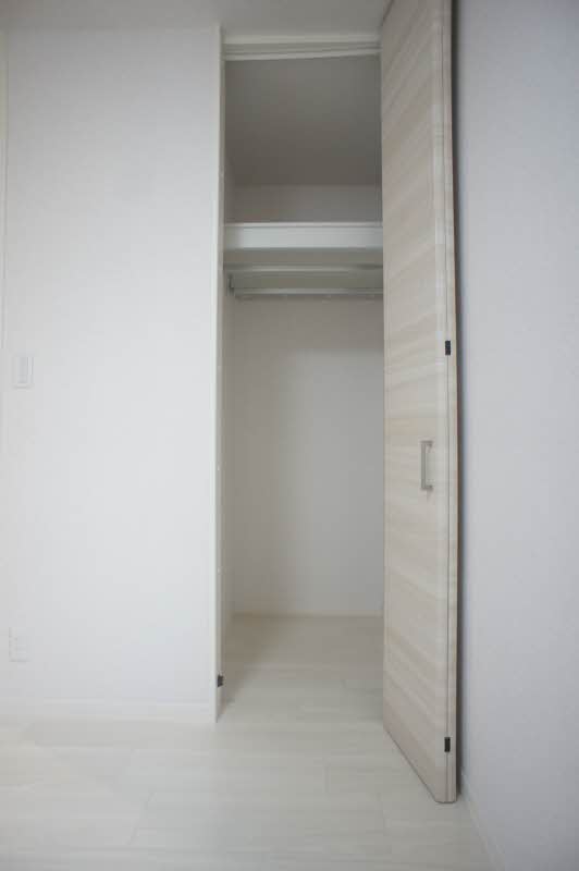 クレオール 101号-11