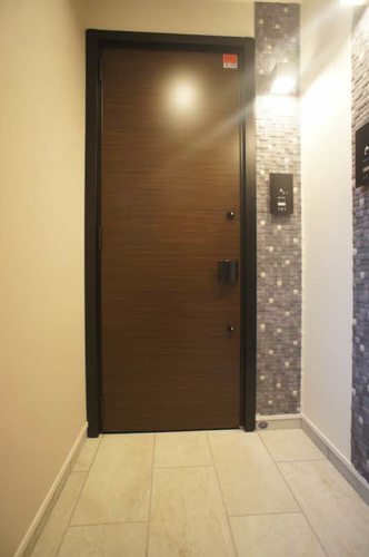 クレオール 101号-12