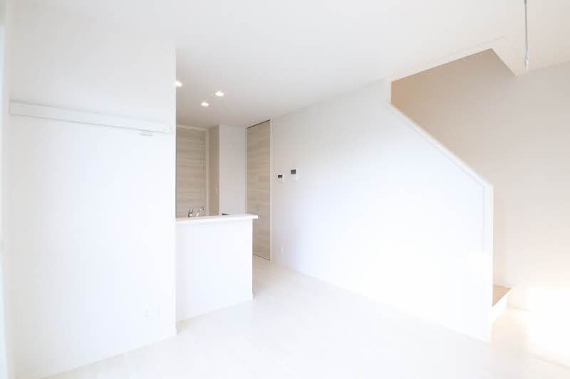 ＢＲＥＺＺＡ 102号-4