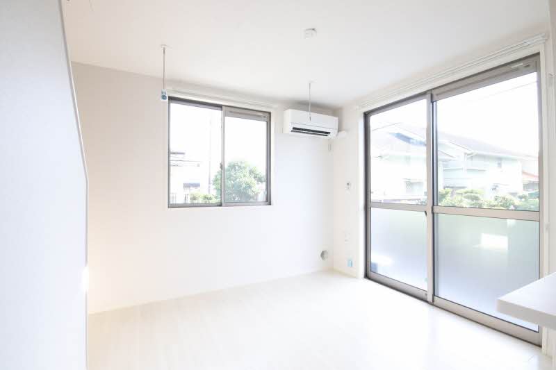 ＢＲＥＺＺＡ 102号-5