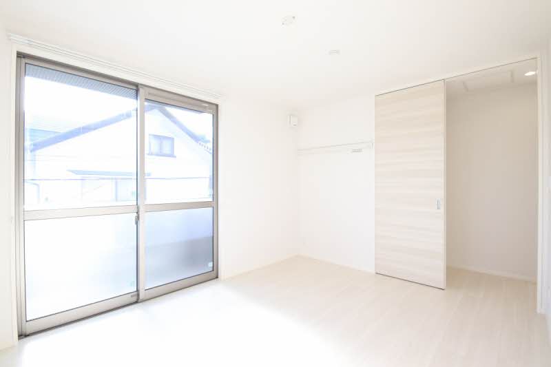 ＢＲＥＺＺＡ 102号-7