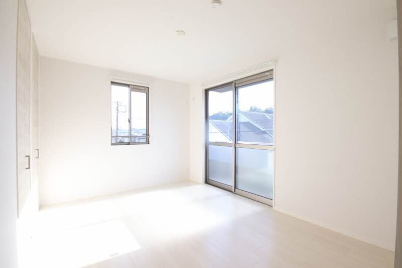 ＢＲＥＺＺＡ 102号-8