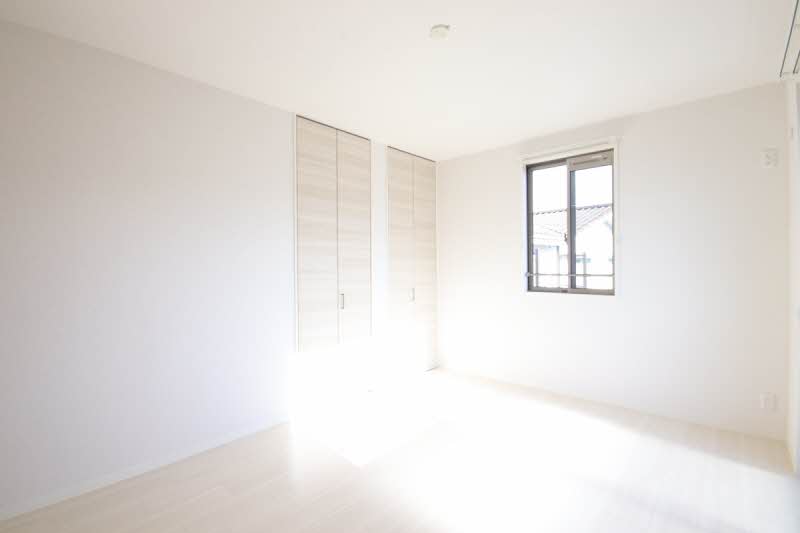 ＢＲＥＺＺＡ 102号-9