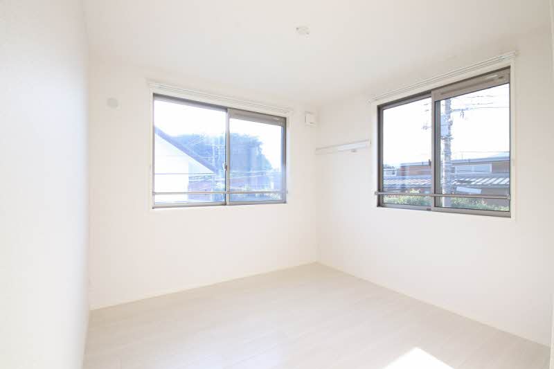 ＢＲＥＺＺＡ 102号-11